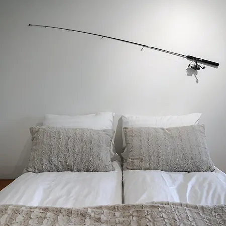 Appartement Comfort *