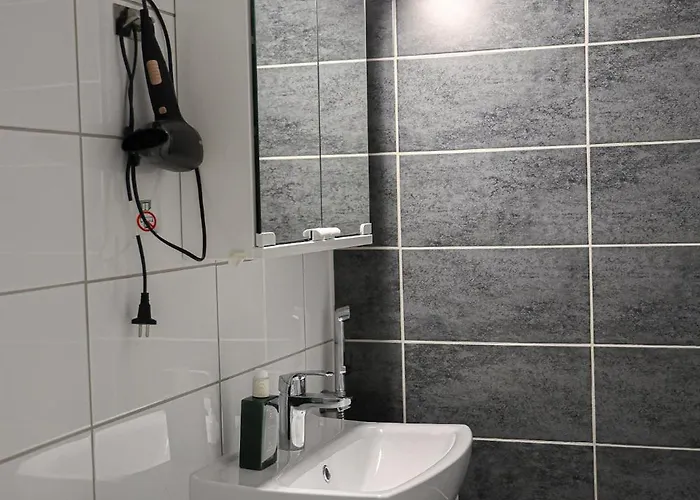 Comfort * Ροβανιέμι